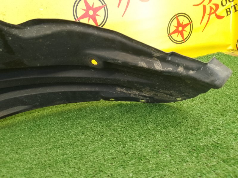 Подкрылок, 350 рублей, Красноярск