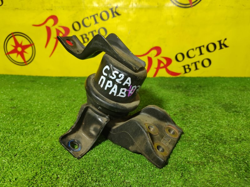 Подушка двигателя, 350 рублей, Красноярск