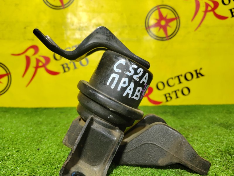 Подушка двигателя, 350 рублей, Красноярск