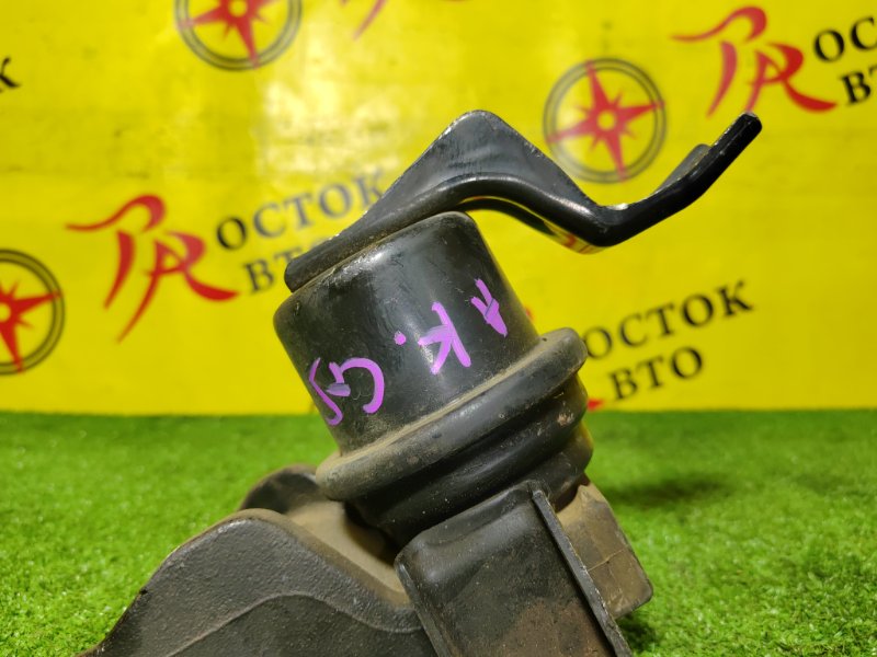 Подушка двигателя, 350 рублей, Красноярск