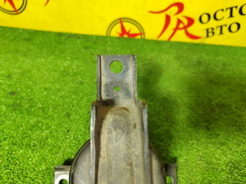 Подушка двигателя, 350 рублей, Красноярск