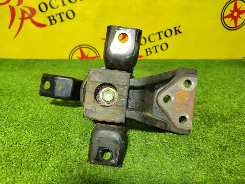 Подушка двигателя, 350 рублей, Красноярск