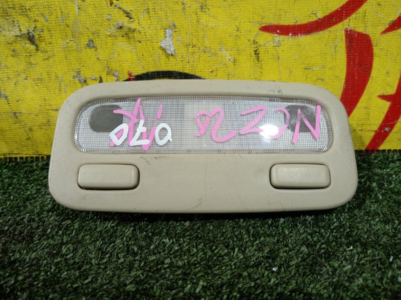 плафон, 150 рублей, Красноярск