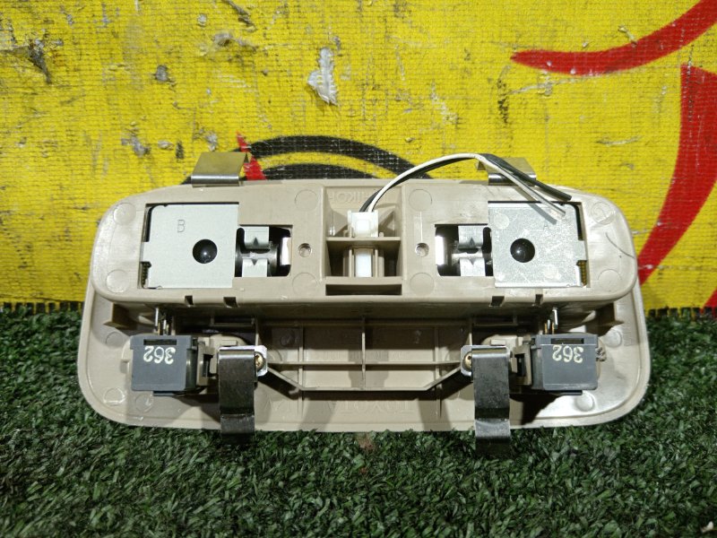 плафон, 150 рублей, Красноярск