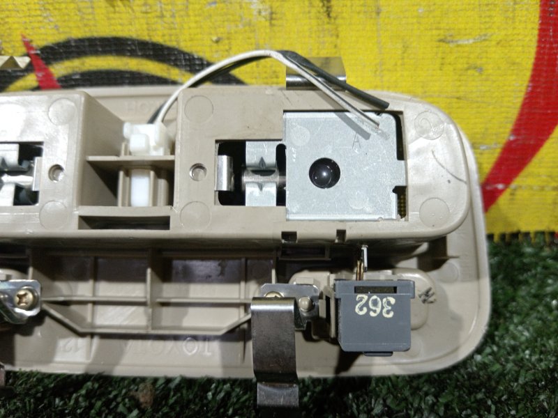 плафон, 150 рублей, Красноярск