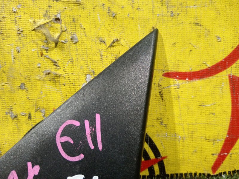 накладка на крыло, 1000 рублей, Красноярск