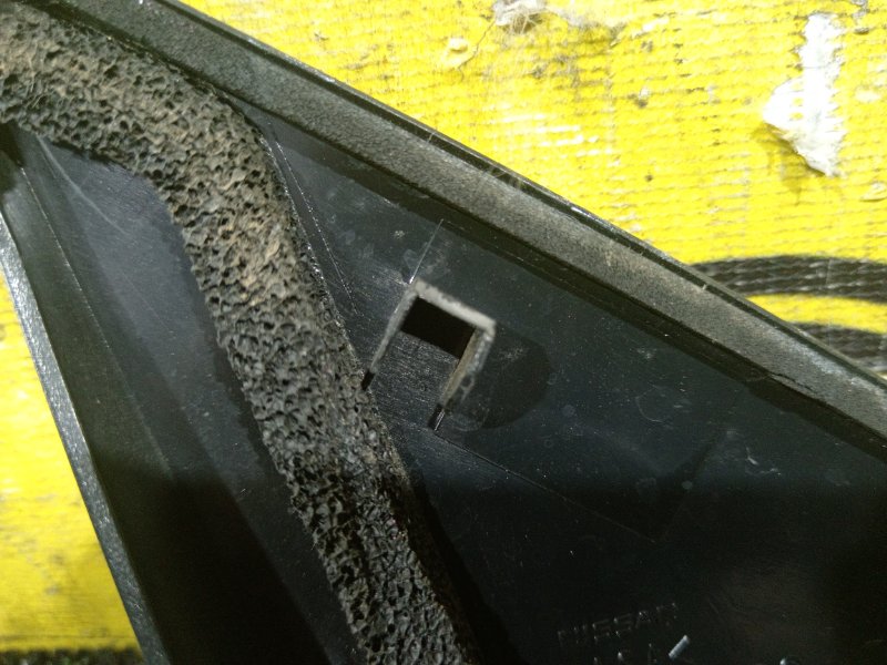 накладка на крыло, 1000 рублей, Красноярск