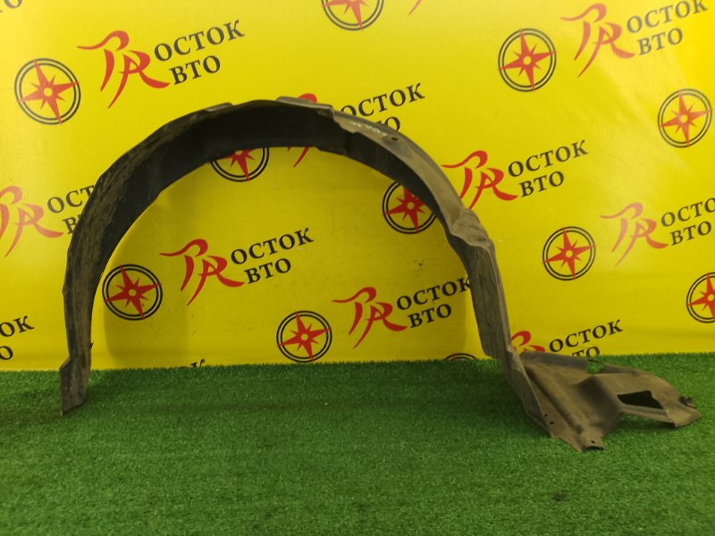 Подкрылок, 2500 рублей, Красноярск