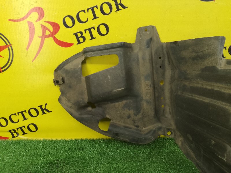 Подкрылок, 2500 рублей, Красноярск