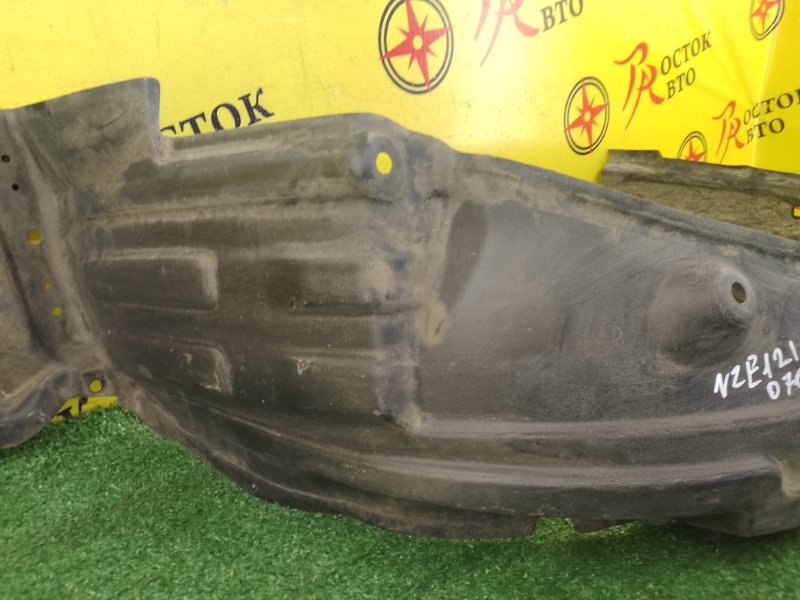 Подкрылок, 2500 рублей, Красноярск