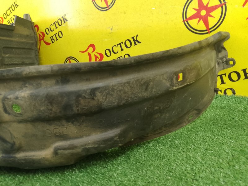 Подкрылок, 2500 рублей, Красноярск