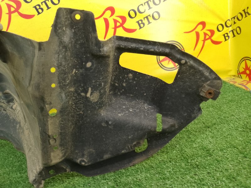 Подкрылок, 2500 рублей, Красноярск