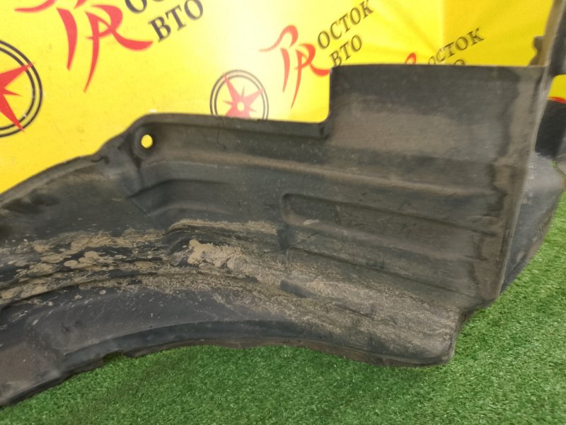 Подкрылок, 2500 рублей, Красноярск