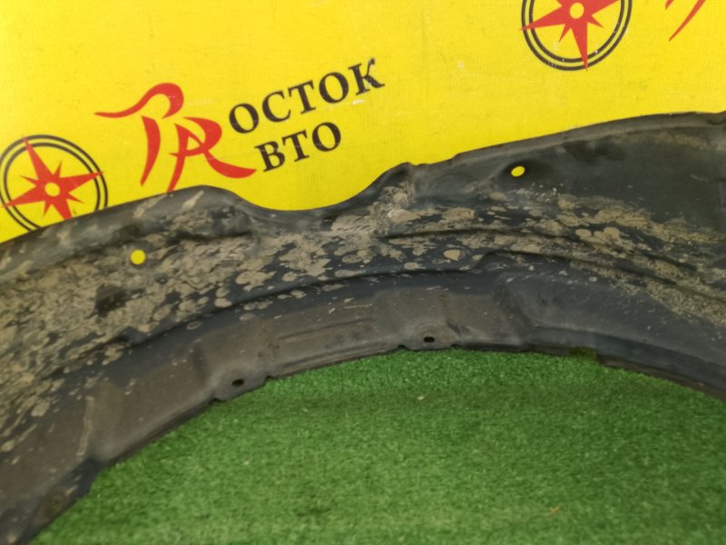 Подкрылок, 2500 рублей, Красноярск