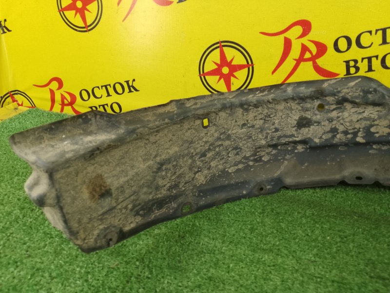 Подкрылок, 2500 рублей, Красноярск