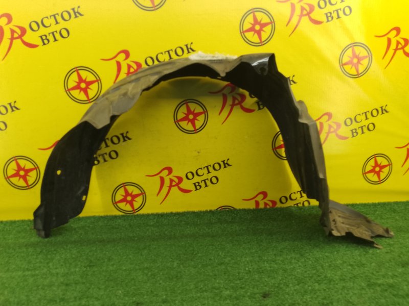 Подкрылок, 1000 рублей, Красноярск