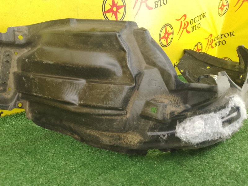 Подкрылок, 1000 рублей, Красноярск