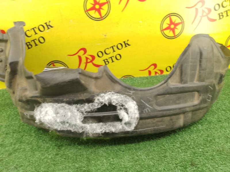 Подкрылок, 1000 рублей, Красноярск