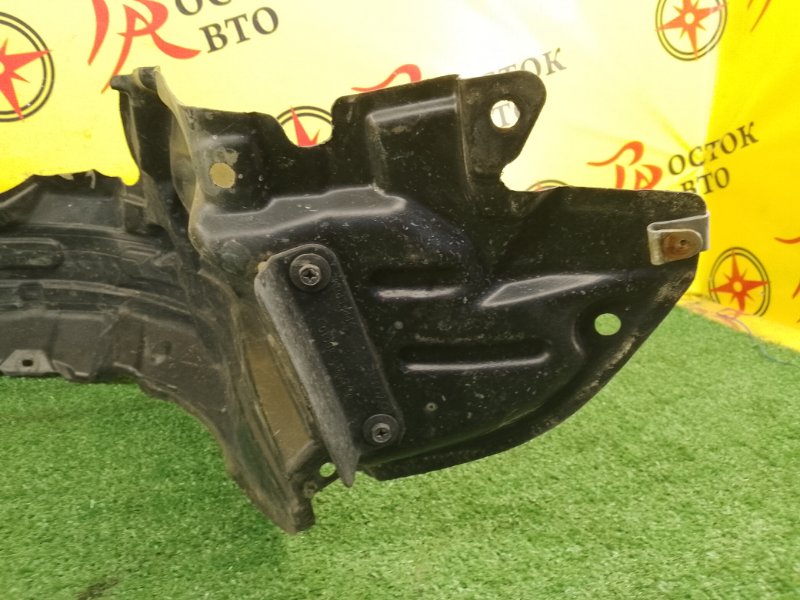 Подкрылок, 1000 рублей, Красноярск