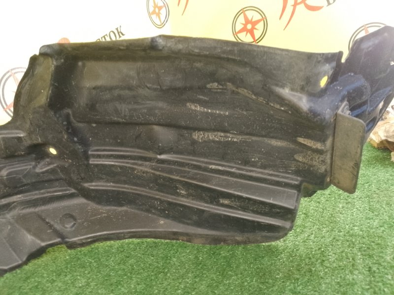 Подкрылок, 1000 рублей, Красноярск