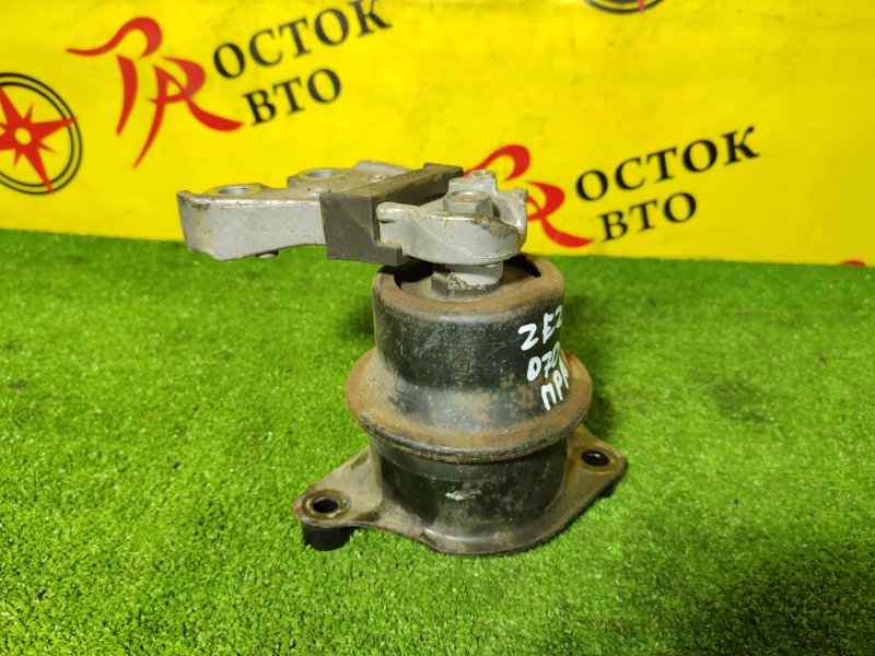 Подушка двигателя, 350 рублей, Красноярск