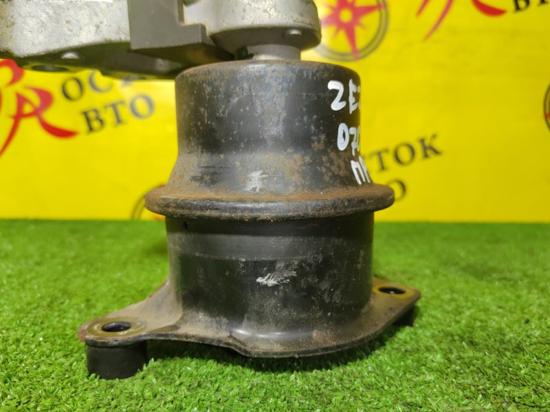 Подушка двигателя, 350 рублей, Красноярск