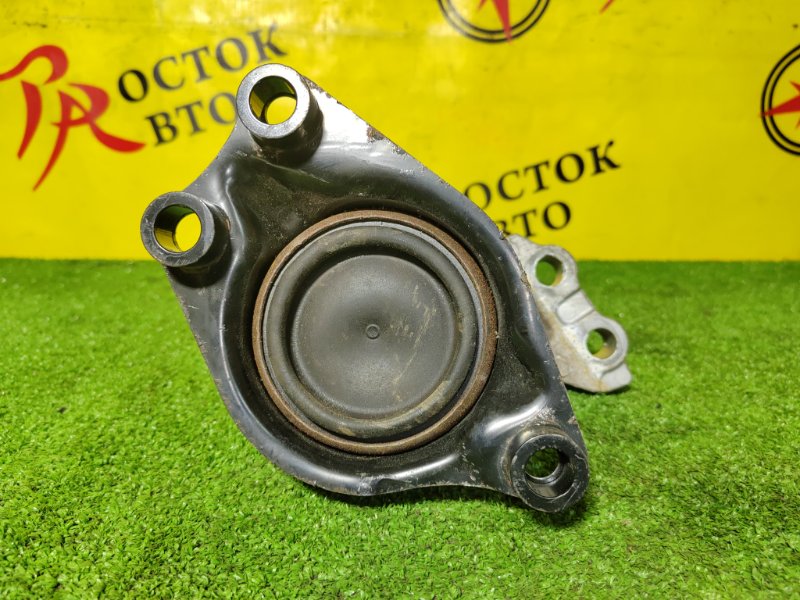 Подушка двигателя, 350 рублей, Красноярск