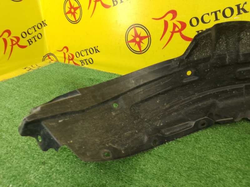 Подкрылок, 1000 рублей, Красноярск