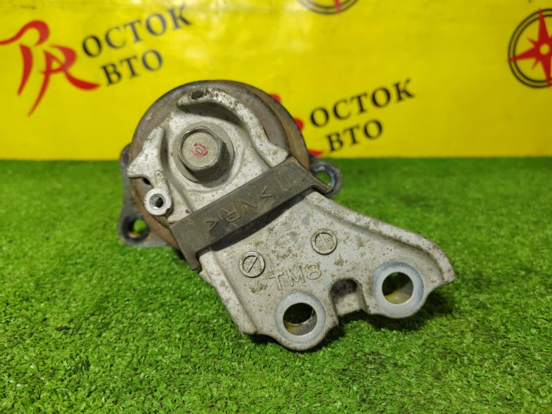 Подушка двигателя, 350 рублей, Красноярск