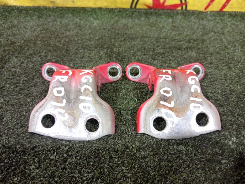 петля дверная, 5500 рублей, Красноярск