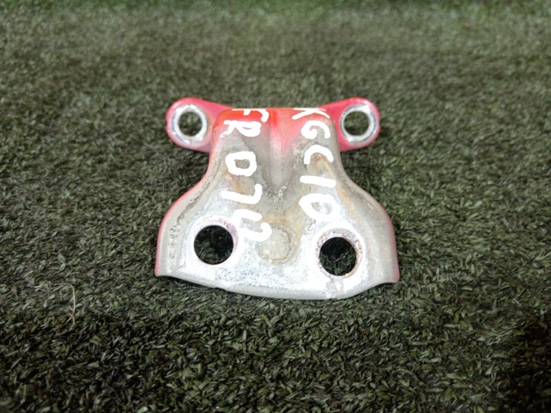 петля дверная, 5500 рублей, Красноярск