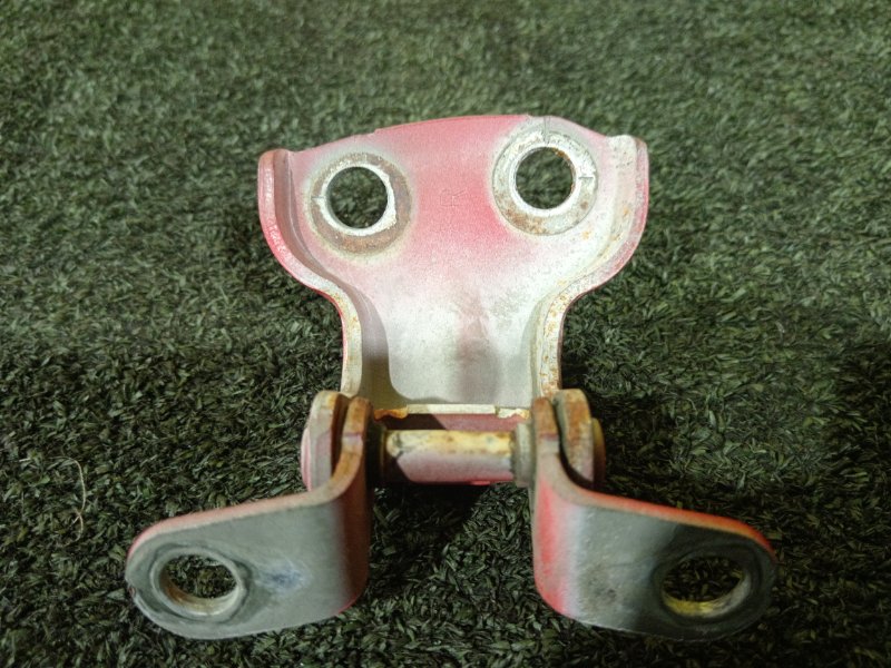 петля дверная, 5500 рублей, Красноярск