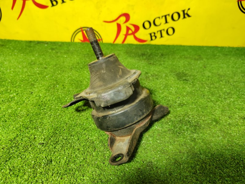 Подушка двигателя, 700 рублей, Красноярск