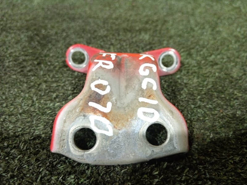 петля дверная, 5500 рублей, Красноярск