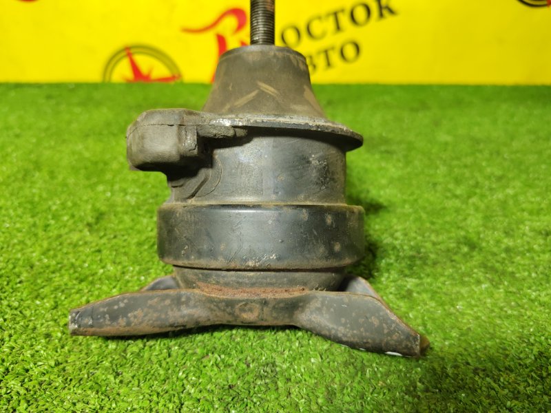 Подушка двигателя, 700 рублей, Красноярск