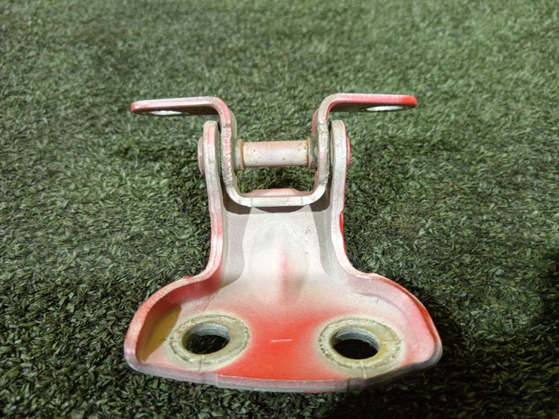 петля дверная, 5500 рублей, Красноярск