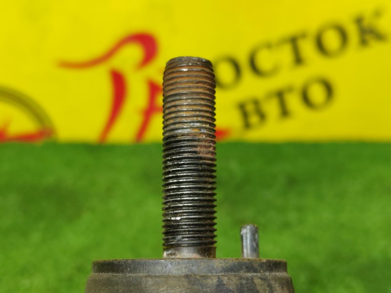 Подушка двигателя, 700 рублей, Красноярск