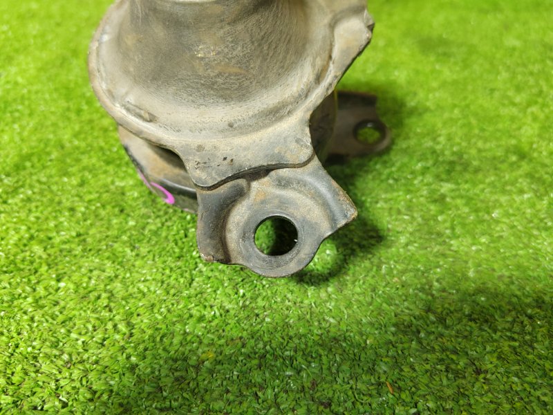 Подушка двигателя, 700 рублей, Красноярск