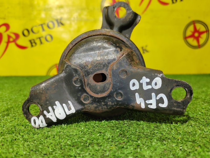 Подушка двигателя, 700 рублей, Красноярск