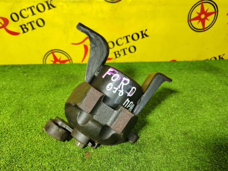 Подушка двигателя, 1400 рублей, Красноярск