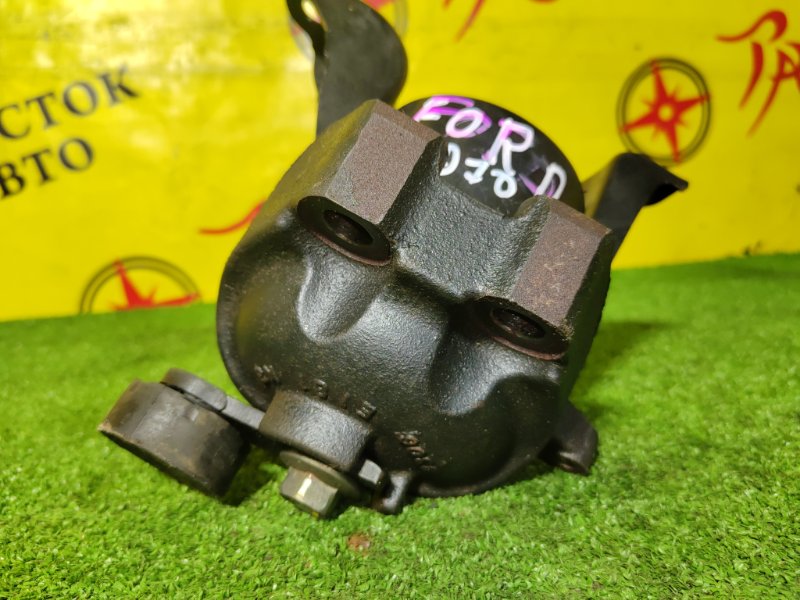 Подушка двигателя, 1400 рублей, Красноярск