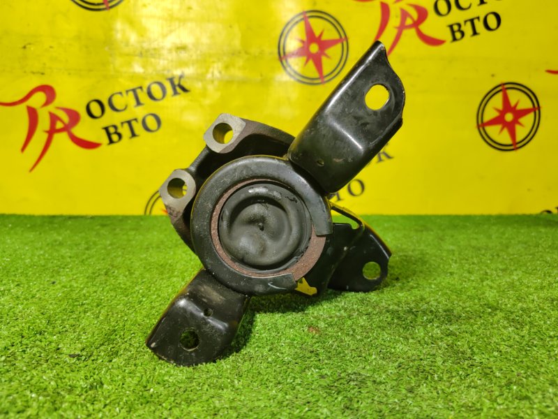 Подушка двигателя, 1400 рублей, Красноярск