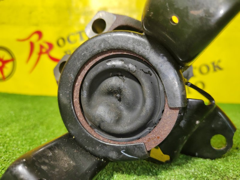 Подушка двигателя, 1400 рублей, Красноярск