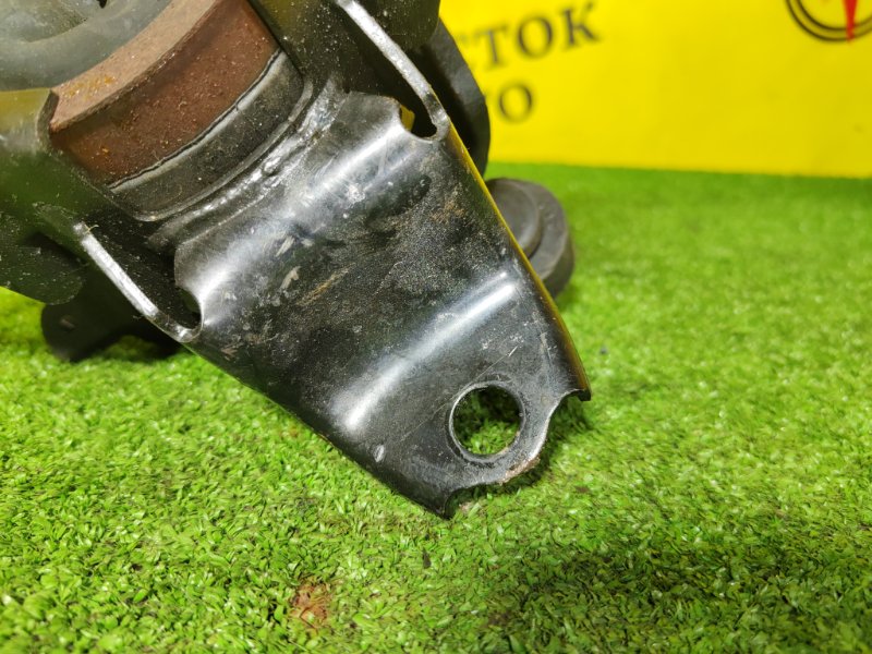 Подушка двигателя, 1400 рублей, Красноярск