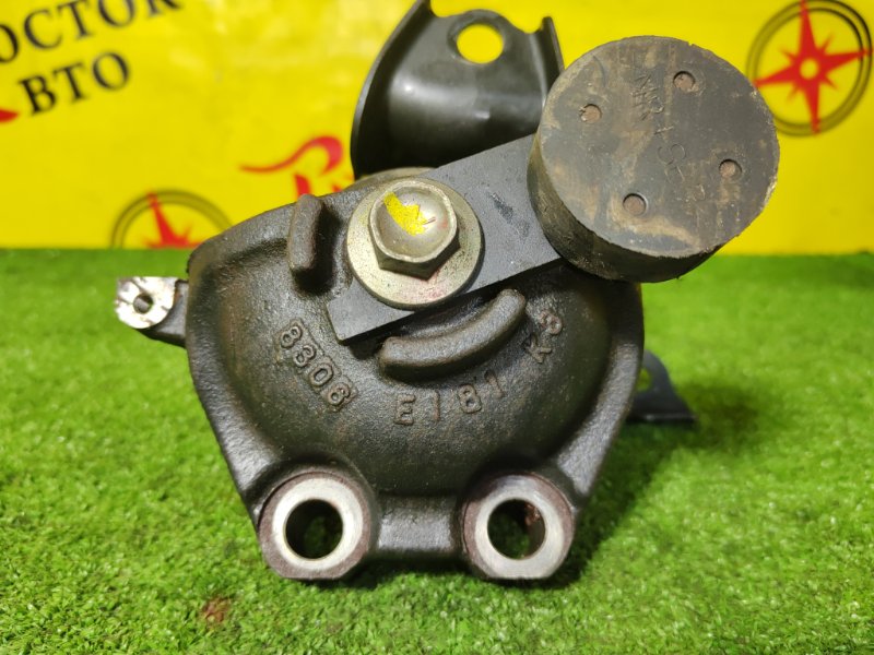 Подушка двигателя, 1400 рублей, Красноярск