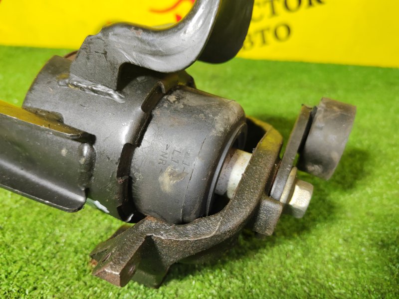 Подушка двигателя, 1400 рублей, Красноярск