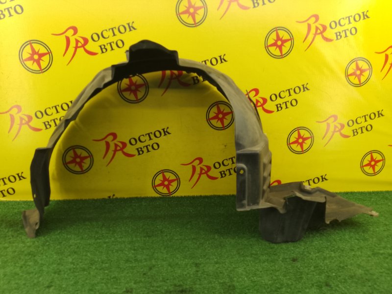 Подкрылок, 4000 рублей, Красноярск