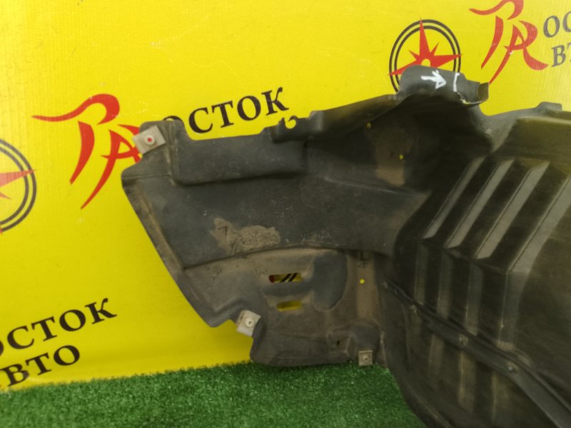 Подкрылок, 4000 рублей, Красноярск