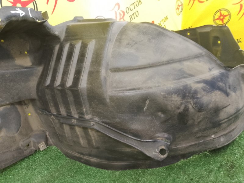 Подкрылок, 4000 рублей, Красноярск