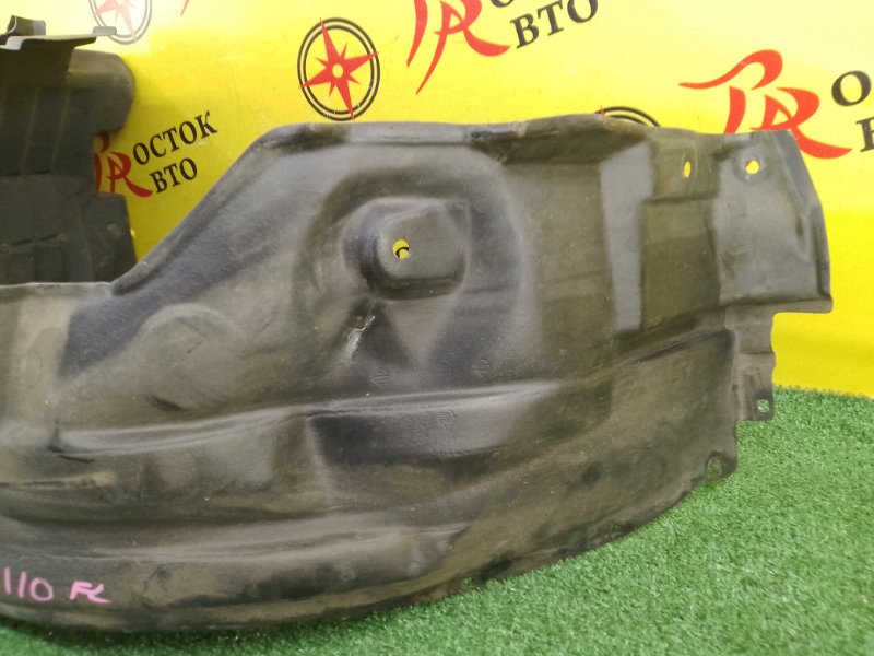 Подкрылок, 4000 рублей, Красноярск